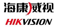 ?？低?></div></li>
                                <li><div   id=